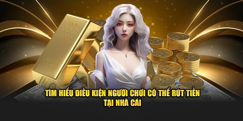 Điều kiện thực hiện thanh toán